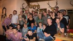 Gruppenbild 2014