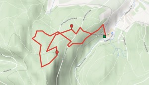 katzsteinroute